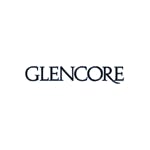 glencore