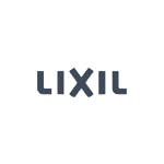 lixel