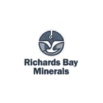 richards bay minerals