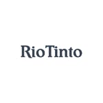 rio tinto