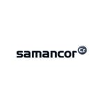 samancor