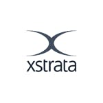 xstrata