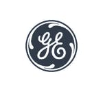 GE