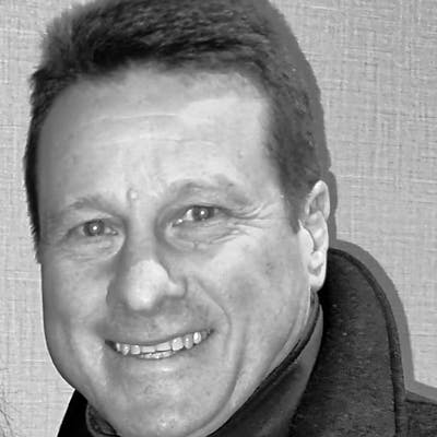 Hennie le Roux