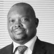 Matome Modipa