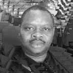 Sabelo Mzanywa