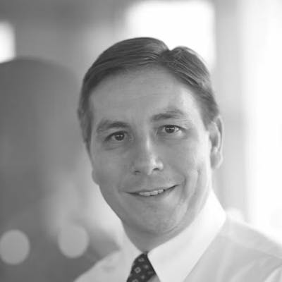 Stephen Dugard