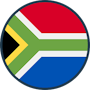 South Africa