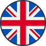 Great Britain