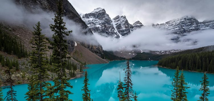 Alberta