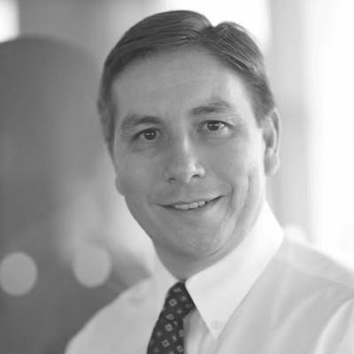 Stephen Dugard