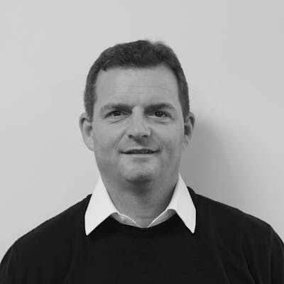 Kevin Brooker