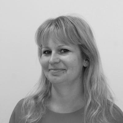 Kata Keresztes
