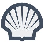 Shell logo