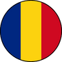 Romania