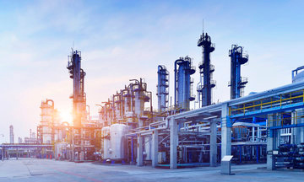 Baker Hughes Aberdeen