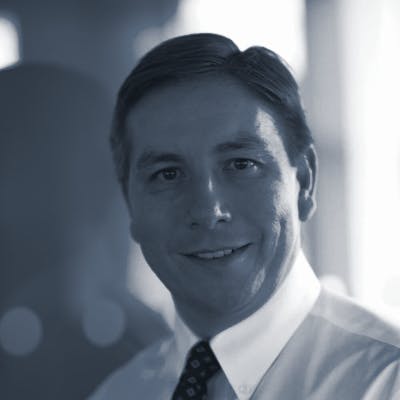 Stephen Dugard