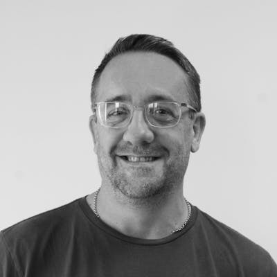 Dave Phillips