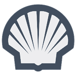 Shell logo