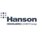 Heidelberg logo