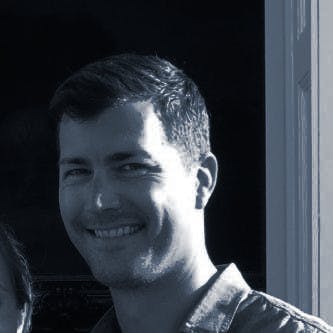 Krisztián Merkl