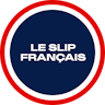 Logo - Le Slip Français
