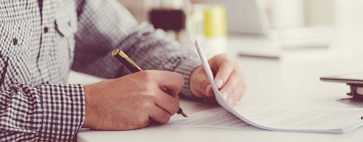 Understanding Property Management Contracts Understanding Property Management Contracts