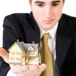 What can I do if my property manager is not caring for my property?