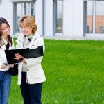 Can I hire a property manager mid-lease?