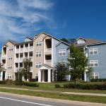 My condo association dues are being misused, what can I do? 