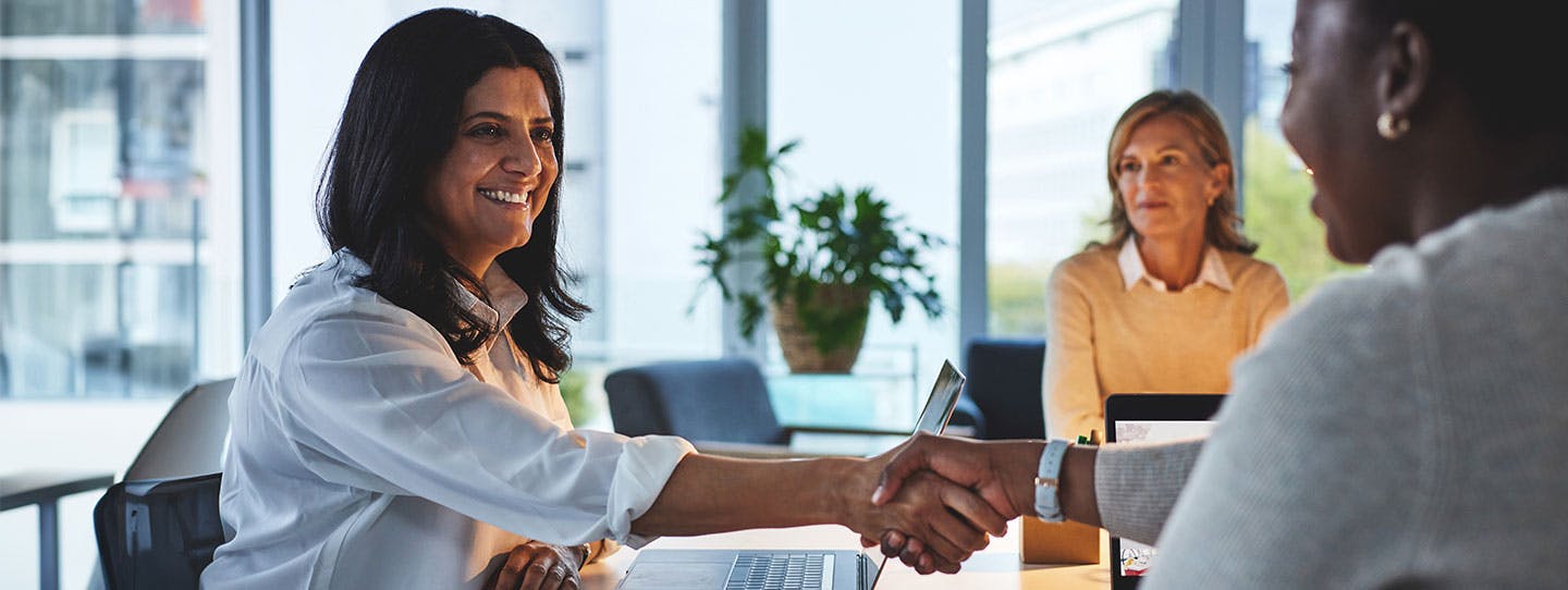 25 Questions to Ask Potential Property Managers APM