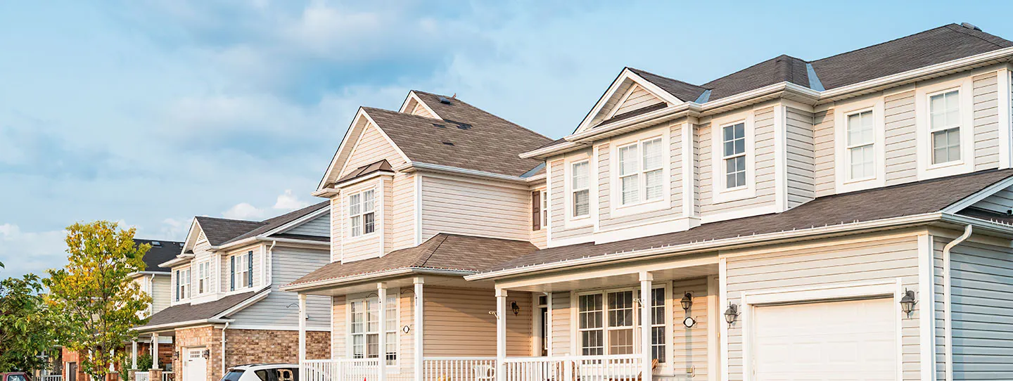 3 Ways to Enforce Homeowners Association Rules | APM
