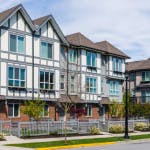 Do I need a real estate license to be a condo or HOA manager?