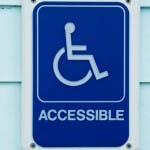 Is leasing our home as a disabled group home a plausible option?