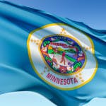 Do I need a real estate license to manage property in Minnesota?