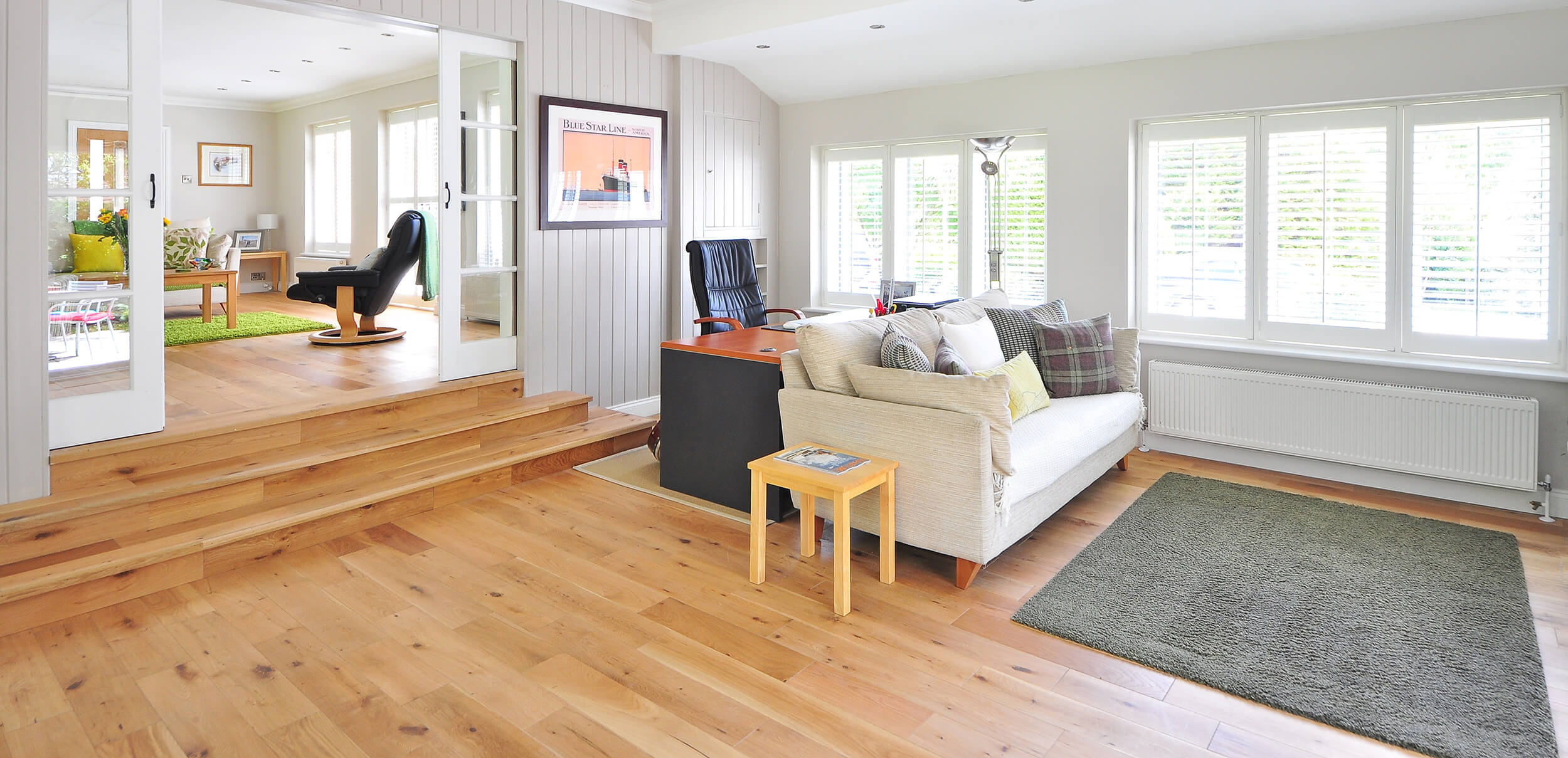 should i keep my rental property or sell calculator