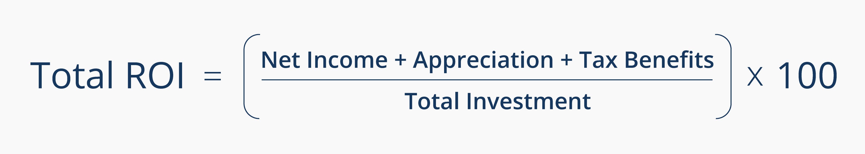 rental property roi inline 5