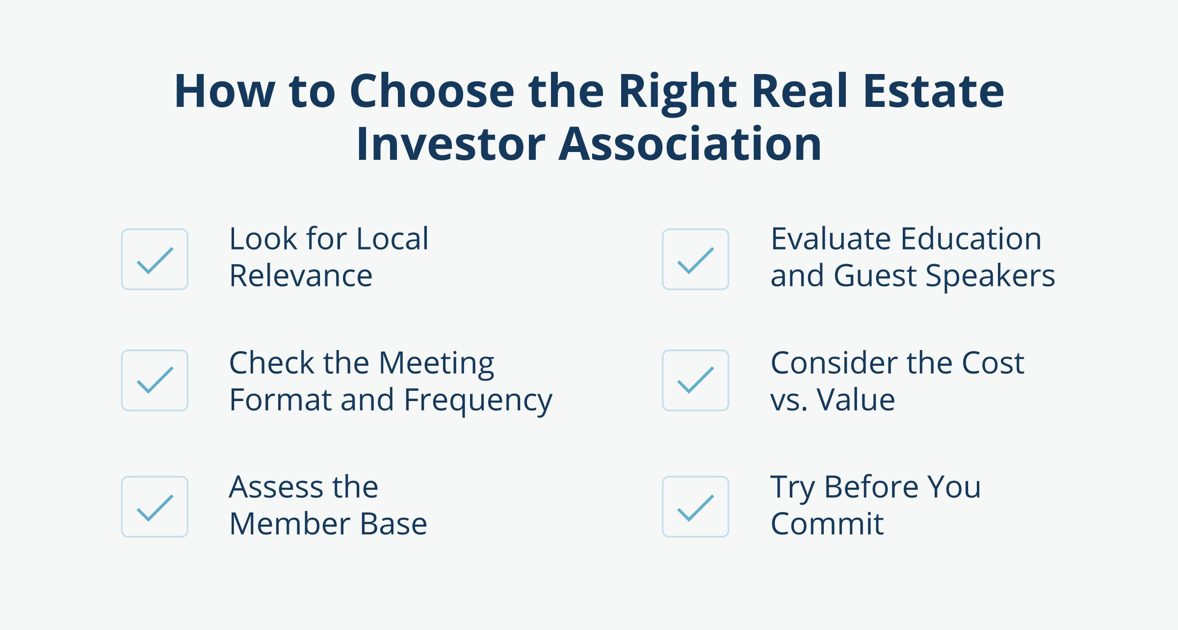 real estate investor association inline