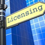 Do I need a property manager's license in order to rent my property?