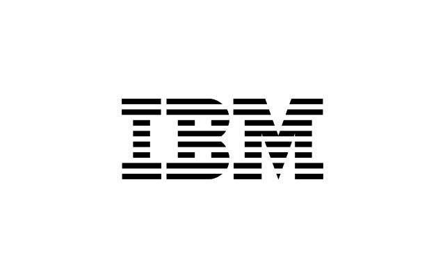 IBM