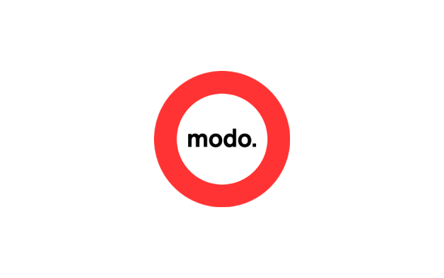 Modo