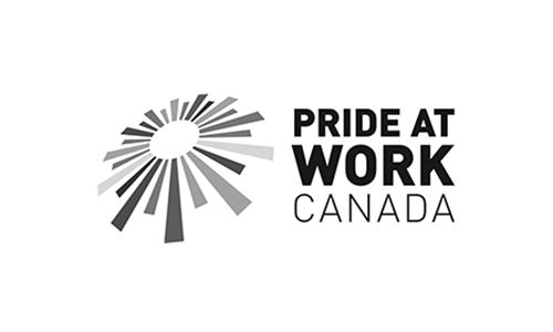 Pride at Work Canada