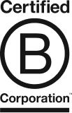 Certified B Corporation