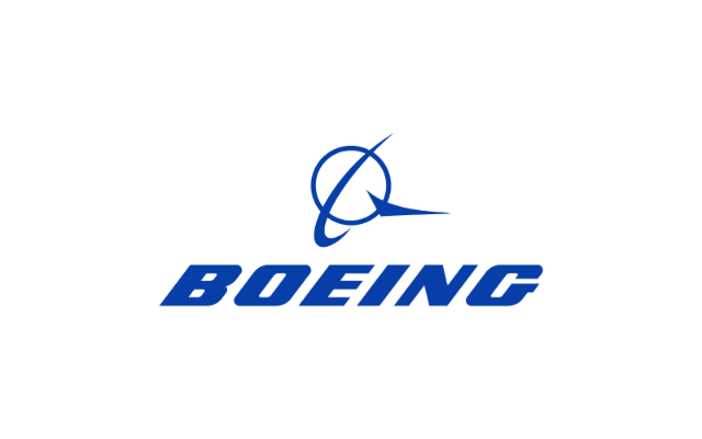 Boeing