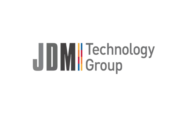 JDM Technology Group