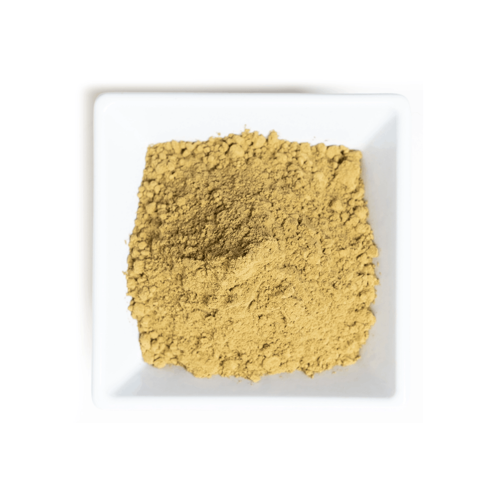 kratom