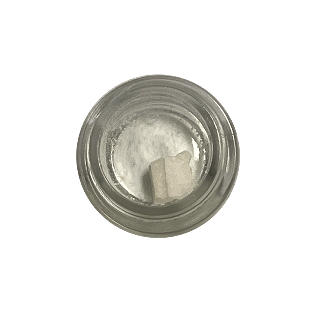 thca diamonds