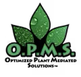 Apotheca Cannabis Dispensary