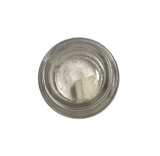thca diamonds