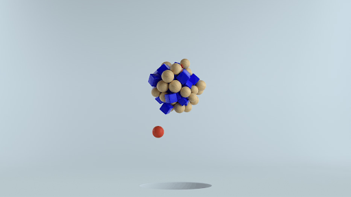 kratom alkaloid illustration